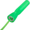 Скакалка с подшипникам SP-SPORT
 FI-3497 2,7м (Разные цвета)