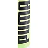 Бутылка Puma TR SPORSTYLE LARGE светло-зеленый 1L