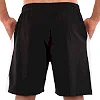 Спортивні шорти
 чоловічі JOMA

 MIMETIC 104329-100 (Чорний)