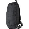 Детский спортивный рюкзак Nike NK ELMNTL BKPK - NK AIR 20L черный 46х30х13 см