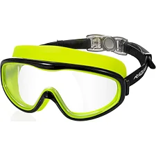 Окуляри для плавання Aqua Speed TIVANO 9245