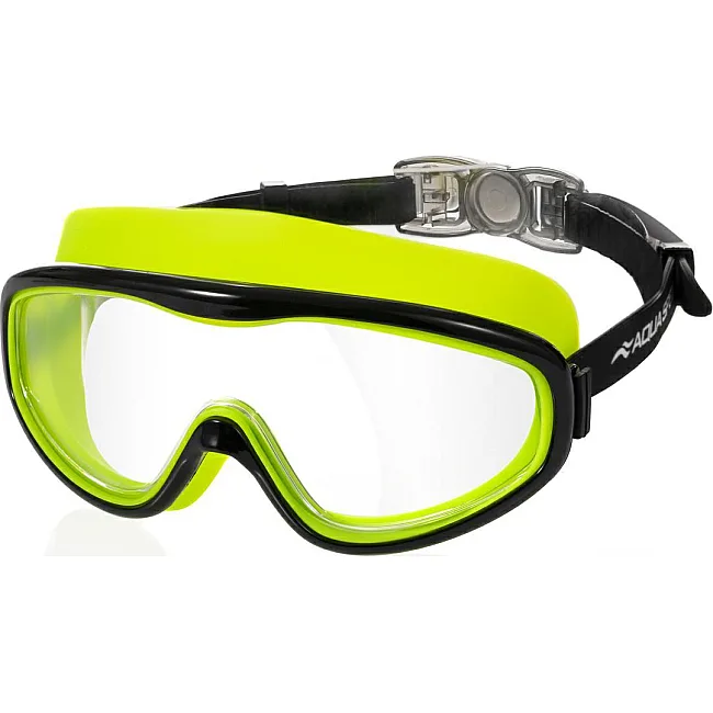 Окуляри для плавання Aqua Speed TIVANO 9245