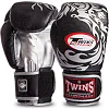 Боксерські рукавички TWINS TWINS -DRAGON-Rep