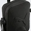 Сумка кросс-боди Puma BUZZ Portable 1,5L черный 17x21x5 см