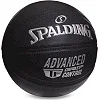 Баскетбольный мяч
 SPALDING ADVANCED TF CONTROL 76871Y
 7