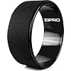 Колесо Zipro Yoga Wheel Black