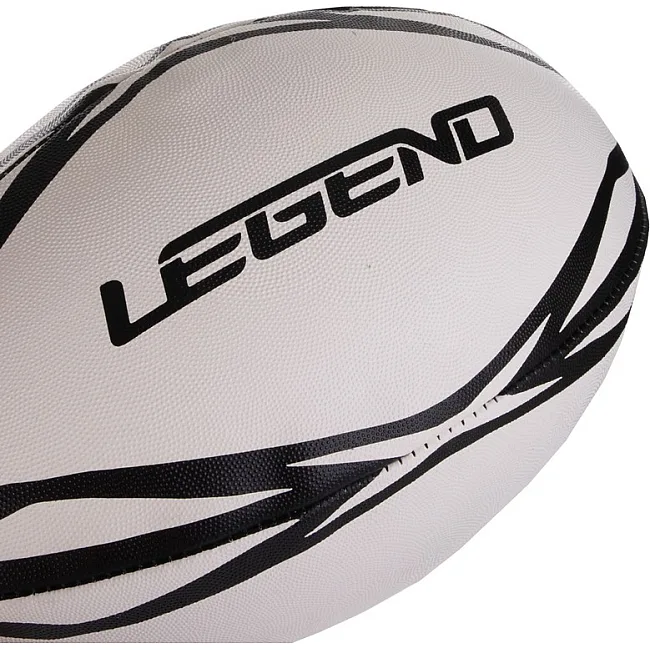 Регбийный мяч
 LEGEND R-3297
 5