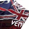 Шорти для ММА VENUM UK Hero