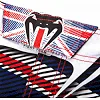 Шорти для ММА VENUM UK Hero