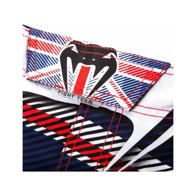 Шорти для ММА VENUM UK Hero