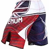 Шорти для ММА VENUM UK Hero