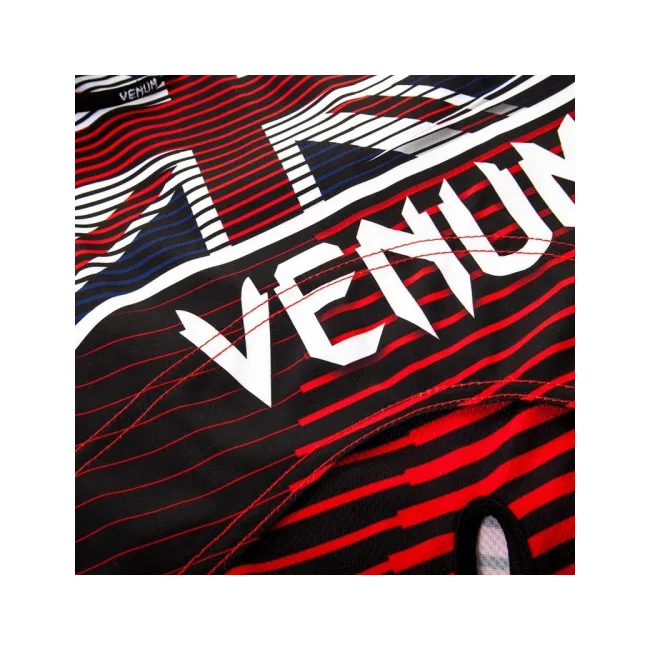 Шорти для ММА VENUM UK Hero
