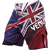 Шорти для ММА VENUM UK Hero