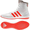 Боксерки Adidas KO Legend 