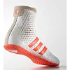 Боксерки Adidas KO Legend 