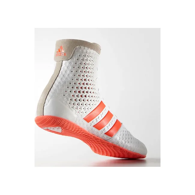 Боксерки Adidas KO Legend 