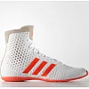 Боксерки Adidas KO Legend 