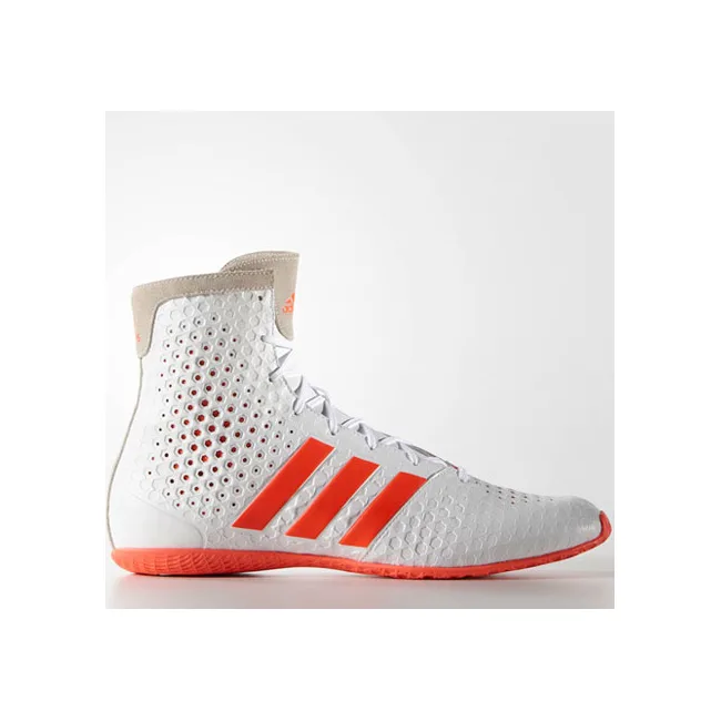 Боксерки Adidas KO Legend 