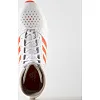 Боксерки Adidas KO Legend 