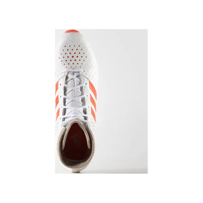 Боксерки Adidas KO Legend 