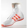 Боксерки Adidas KO Legend 