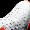 Боксерки Adidas KO Legend 