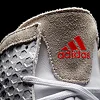 Боксерки Adidas KO Legend 