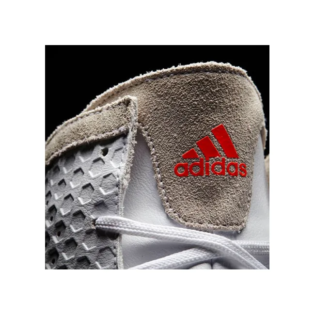 Боксерки Adidas KO Legend 