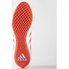 Боксерки Adidas KO Legend 