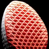 Боксерки Adidas KO Legend 