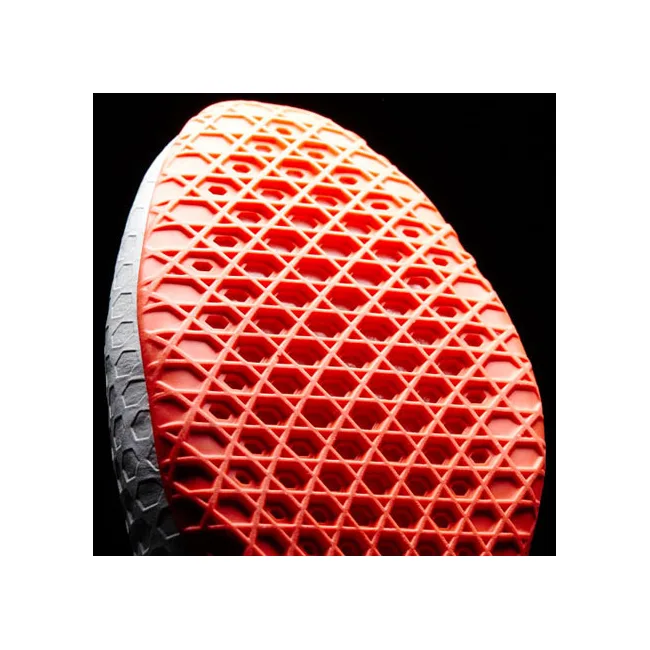 Боксерки Adidas KO Legend 