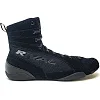 Боксерки для бокса RIVAL RSX-Guerrero Deluxe Black