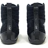 Боксерки для бокса RIVAL RSX-Guerrero Deluxe Black