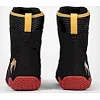 Боксерки для бокса VENUM Contender Boxing Black Gold Red