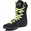 Боксерки Rival RSX-ONE Boxing Boots Lime