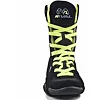 Боксерки Rival RSX-ONE Boxing Boots Lime