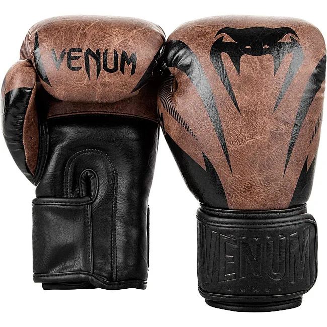 Боксерські рукавички Venum Impact