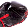 Боксерські рукавиці Venum Snaker VL-5795