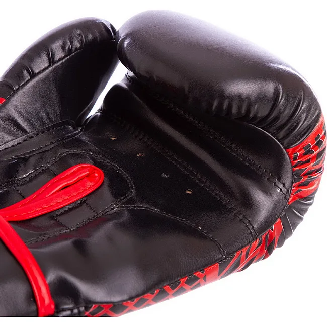Боксерські рукавиці Venum Snaker VL-5795
