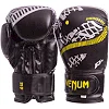 Боксерські рукавиці Venum Snaker VL-5795