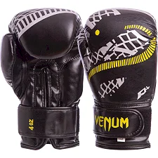Боксерські рукавиці VENUM Snaker VL-5795