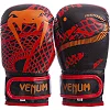 Боксерські рукавиці Venum Snaker VL-5795