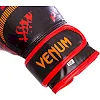 Боксерські рукавиці Venum Snaker VL-5795
