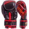 Боксерські рукавиці Venum Snaker VL-5795