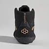 Борцівки RUDIS Alpha 2.0 Jordan Burroughs Edition AlllSeeIsGold