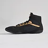 Борцівки RUDIS Alpha 2.0 Jordan Burroughs Edition AlllSeeIsGold