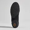 Борцівки RUDIS Alpha 2.0 Jordan Burroughs Edition AlllSeeIsGold
