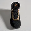 Борцівки RUDIS Alpha 2.0 Jordan Burroughs Edition AlllSeeIsGold