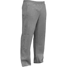 Дитячі штани Bad Boy Open Hem Kids Cotton Joggers