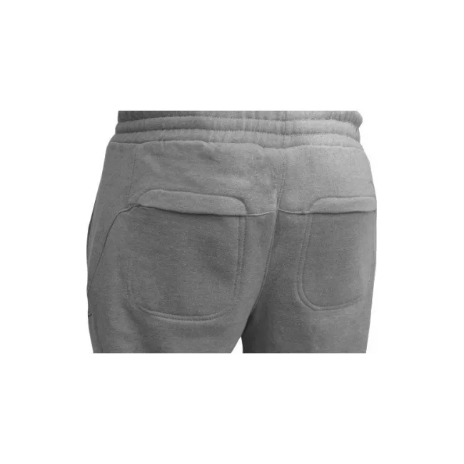 Дитячі штани Bad Boy Open Hem Kids Cotton Joggers